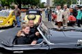 Oldtimer   019